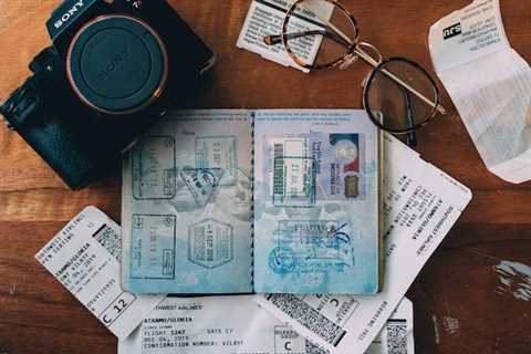 6 Most Common Ways Travelers Waste Money (and What to Do Instead)