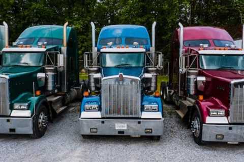 Native Hawaiian advancement council launches commercial driver license training for women