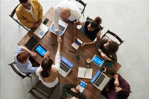 State of Hawaiʻi developing plan to bridge digital inequity