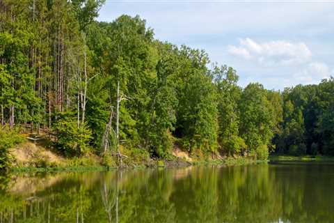 Guide to Columbus, Indiana