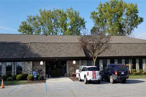 What are the best schools in Fort Wayne, Indiana?