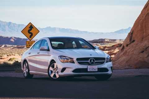 Sixt Rental Car Near Me