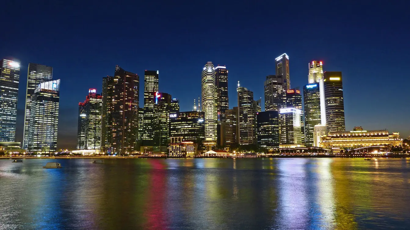 9 Strict And Weird Laws In Singapore To Know Before You Go