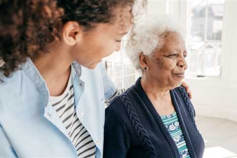 The Efficacy of Cognitive-Behavioral Therapy in Addiction Treatment