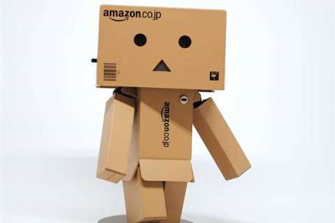 The Best Way to Earn Amazon Gift Cards: Unveiling the Tech-Savvy Approach