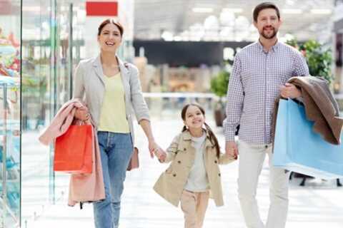 Food &amp; Fun - BizMontana - Professional Website Services