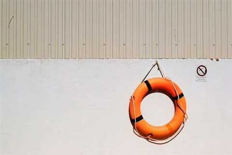 5 Safety Tips to Keep in Mind When Staying at a Hotel