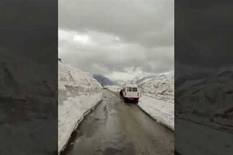 Winter''s wonderland, where love sparkles like [Delicious Destinations