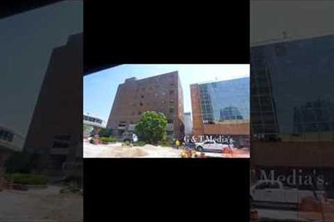 London City #city #town #london #ontario #canada #travel #architecture #video #beauty