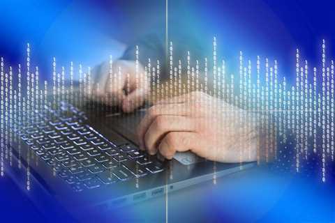 Ecommerce - BizMontana - Professional Website Services