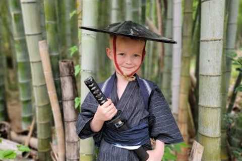 18 Day Japan Travel Adventure - Volcanoes, Castles, Fishing &amp; More (Kyushu, Osaka, Kyoto,..