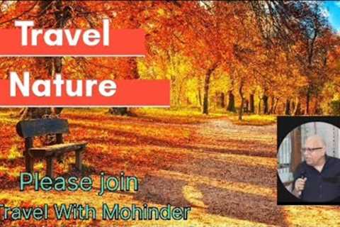 #Breathtaking Rides @Just Sit And Enjoy👍🚙🚐🏍️🚗🚔🚍🚘#Travel