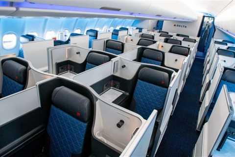 Last Chance: Get 30% More Virgin Points with Capital One Transfer Bonus