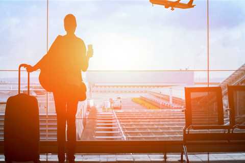 When safe travel again?