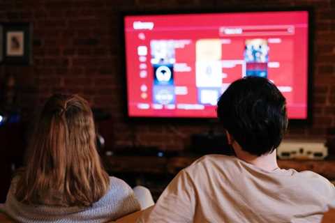 Hawaiian Telcom files FCC complaint against Nexstar Media
