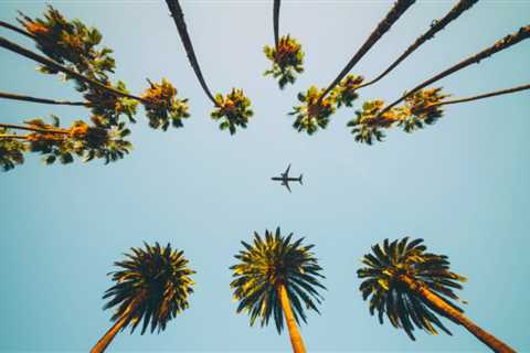 Miami International Airport (MIA) Car Rental Guide