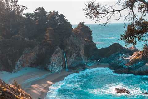 Cheapest Summer Vacations in America