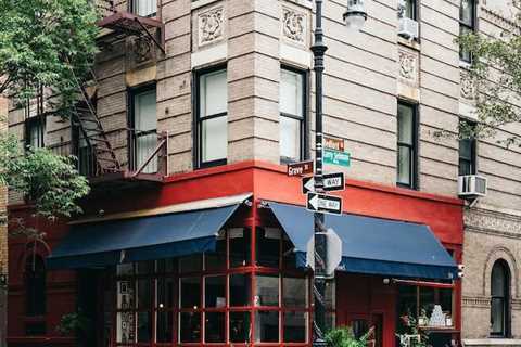 Top Food Tours in New York