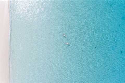 Unique Things to Do in Grand Cayman You Need to Do