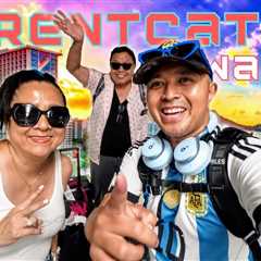 My Unforgettable Experience: Taking my Parents on a Long-awaited Hawaiian Vacation!