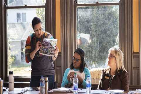 Improving Access to Quality Healthcare in South Carolina Communities
