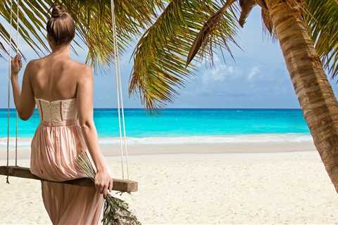 Health And Beauty Must-Haves During Your Travels