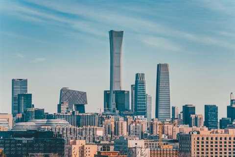 Beijing and Xian: A Comprehensive Tour Guide