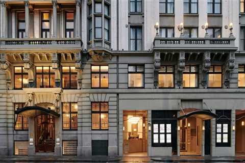 Check-in and Check-out Times for Short Stay Apartments in Melbourne: An Expert's Guide