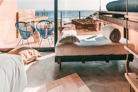 Exploring Family-Friendly Hotels