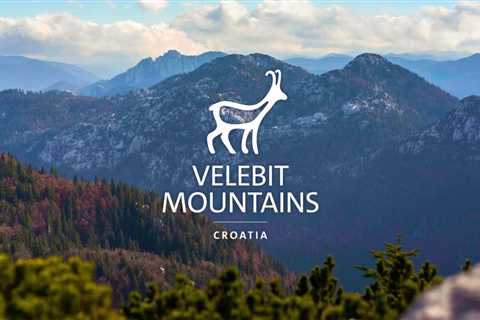 New Rewilding Velebit website to build engagement and amplify impact