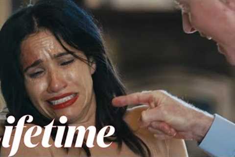 Little house in the mountains 2023 #LMN | New Lifetime Movies 2023 | Based On True Story 2023