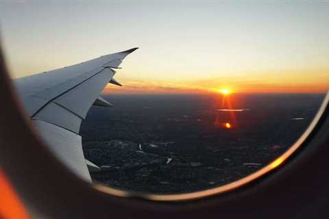 Tips to Keep You Entertained While Traveling