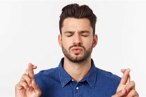 Renting a Car with a DWI or DUI on Your Record