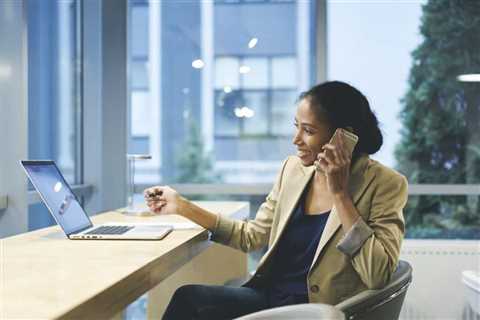 These 5 Remote Jobs Are Disappearing Because Of AI or ‘Back To Office’ Trend