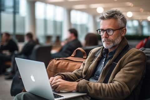 The Man Abroad: Top 3 Things To Make Your Travel Outstanding in 2023