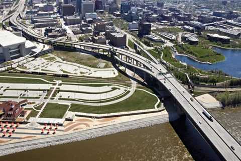 Exploring Omaha: A Guide to the City's Trolley Rides