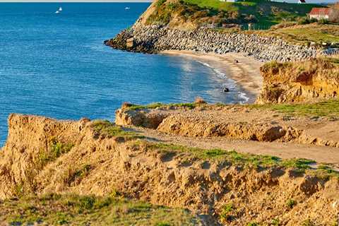 The Best Day Trips from New York City