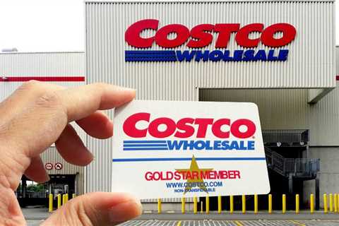 Get a Cheap Cars And Truck Rental with AAA, AARP