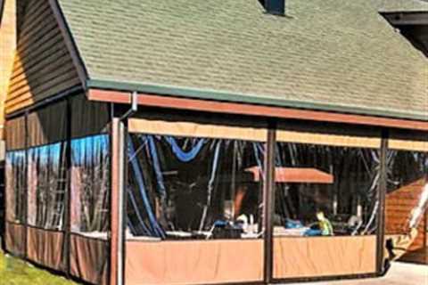 Standard post published to Silver Spur RV Park at October 26, 2023 20:00
