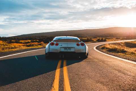 The How-to of Vehicle Check-ins for Global Travelers: Your Ultimate Guide