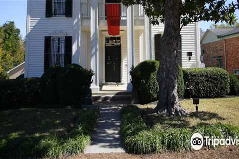 Exploring the Best Museums in Williamson County, Tennessee