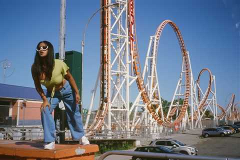 8 Fun Things You Can Get Up to in Pigeon Forge