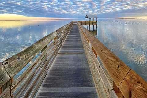 Romantic Getaways in York County, South Carolina