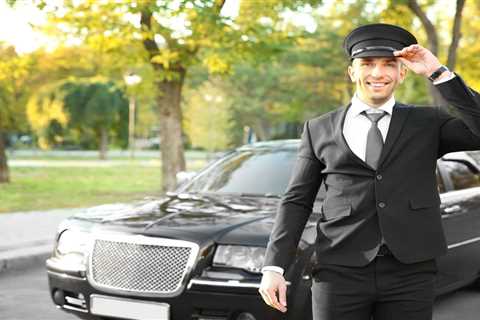 VIP Treatment: What to Expect from an Elite Airport Concierge Service