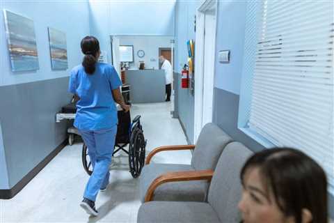 What You Need to Know About Malpractice in Medical Tourism