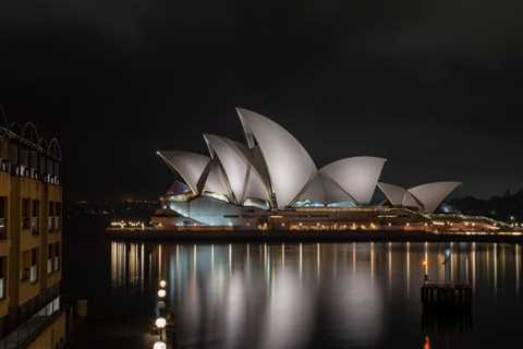 Sydney Vs Adelaide – Which is Right for You?