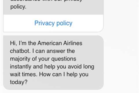 How to Reach Airline Customer Service Fast During the Holiday Travel Season