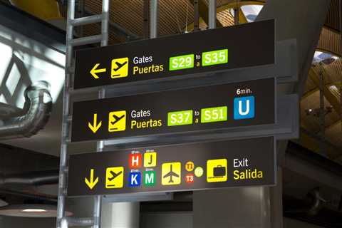 Language trip – Spanish-speaking countries to add to your travel bucket list