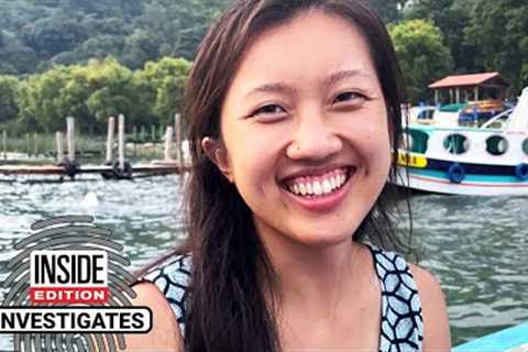 What Happened to Missing Woman Nancy Ng?
