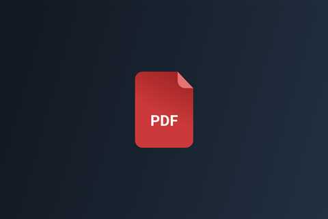 pdf:..